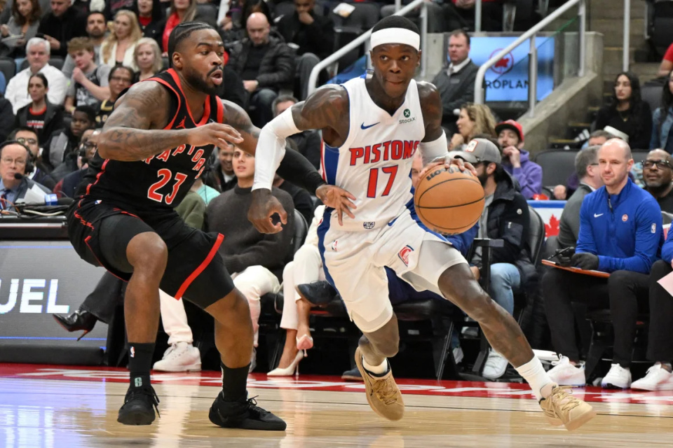 不匹配时 不匹配时