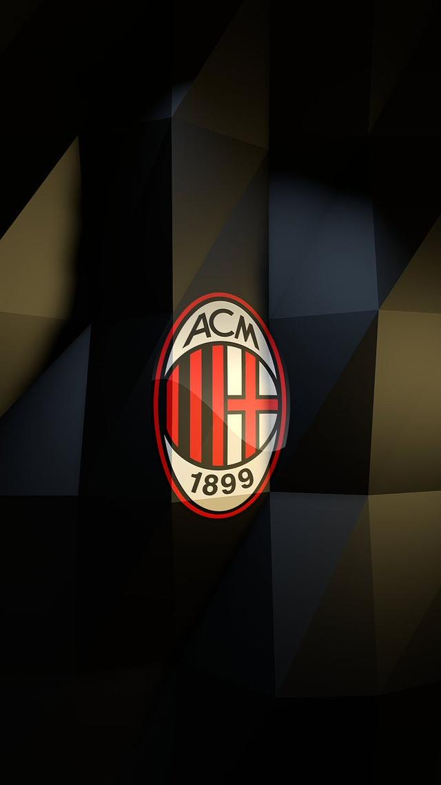 哈雷尔的内 哈雷尔的内