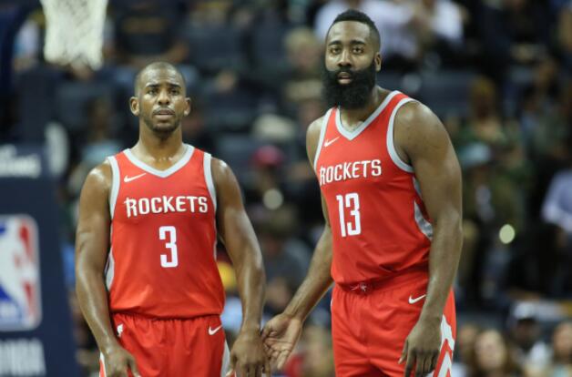 破阵原则 破阵原则