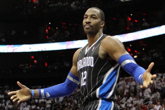 DC被反复 DC被反复