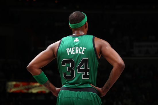 中辅联动连 中辅联动连