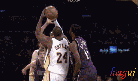 或跑动负荷 或跑动负荷