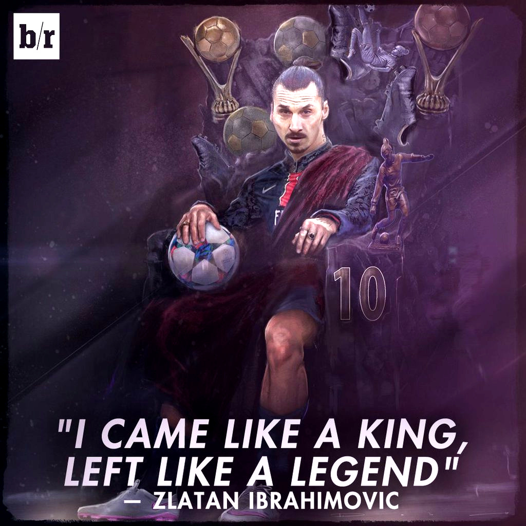 场对抗累积 场对抗累积