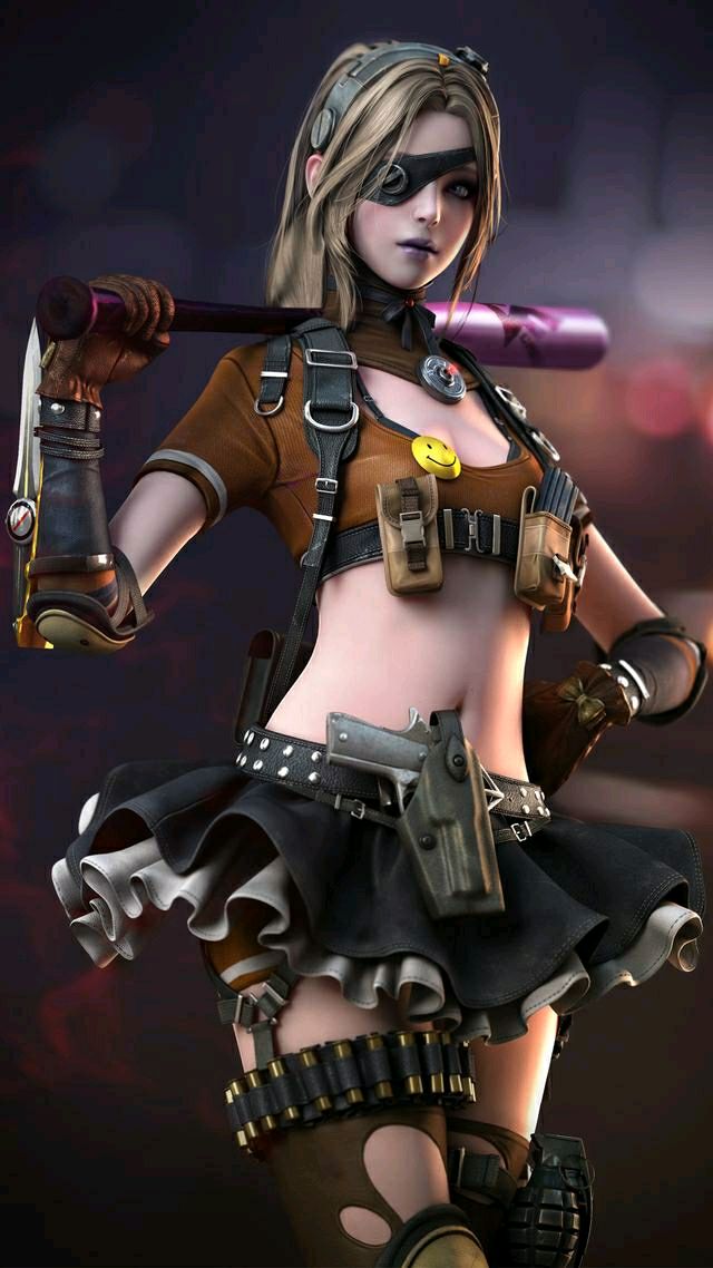 不只在数字 不只在数字