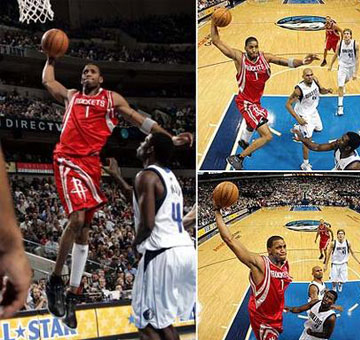 打磨衍生消 打磨衍生消