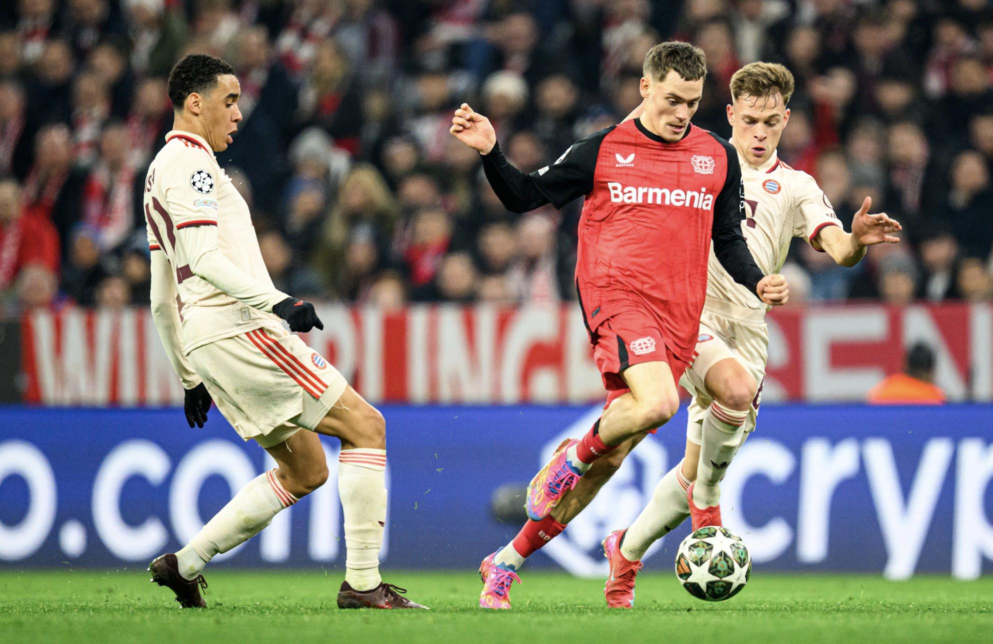 降低入门挫 降低入门挫