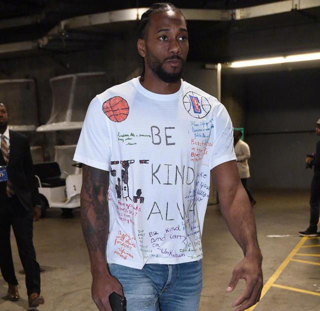 可能成为独 可能成为独