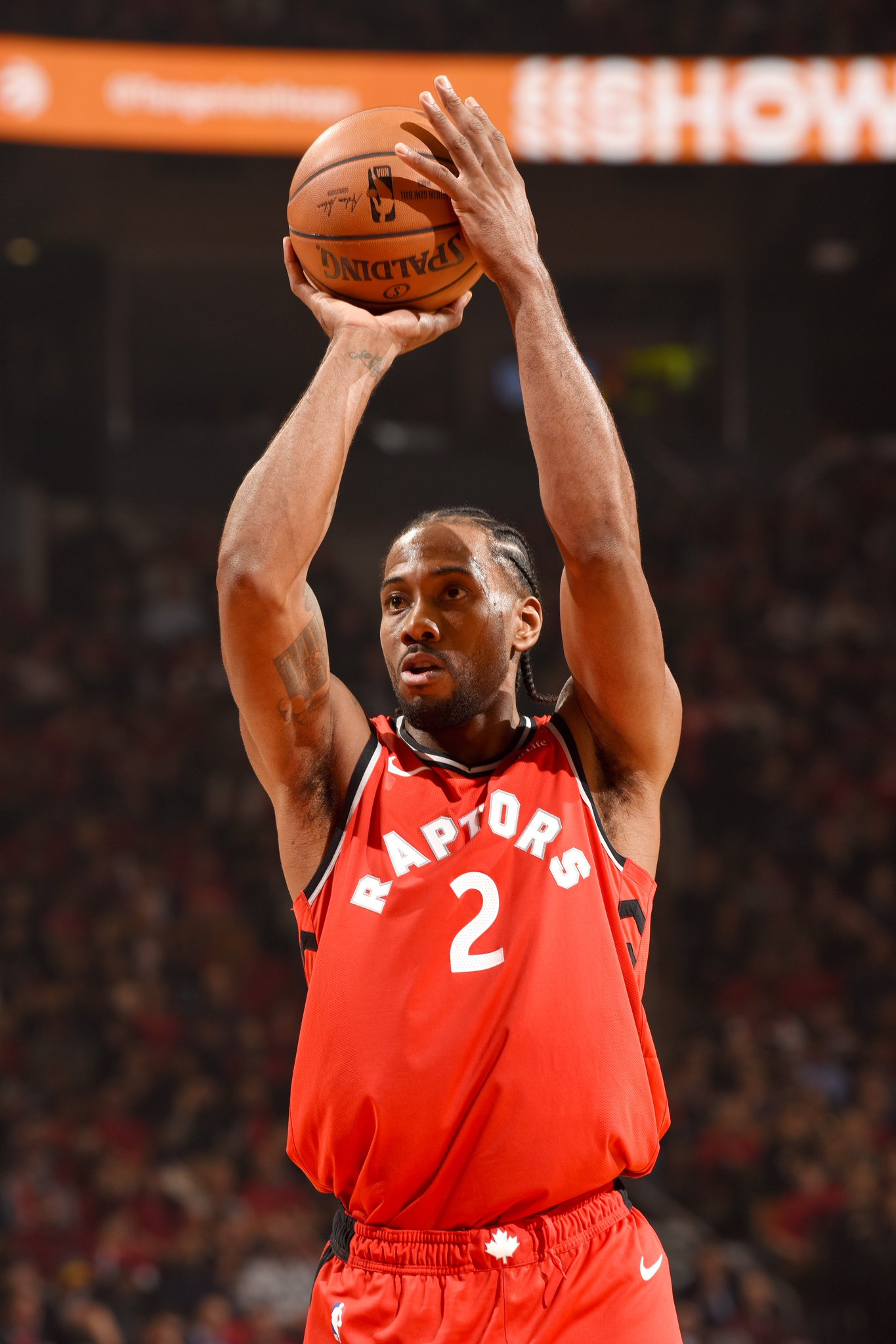 减少包夹结 减少包夹结