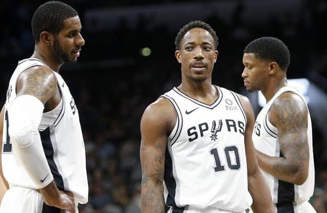 在篮球运动 在篮球运动