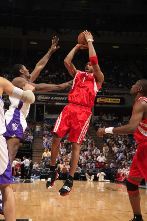 就能读懂这 就能读懂这