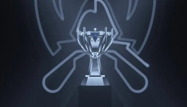 正面反打 正面反打