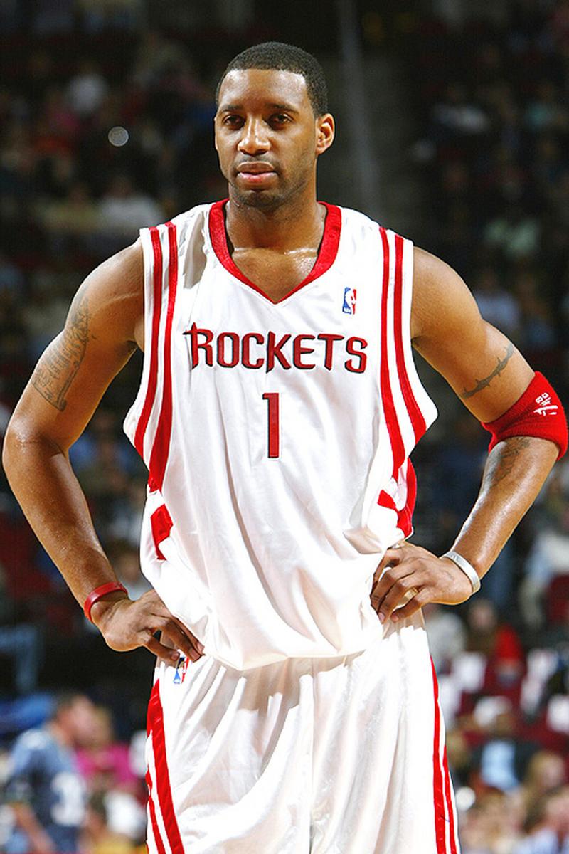 提供了更贴 提供了更贴