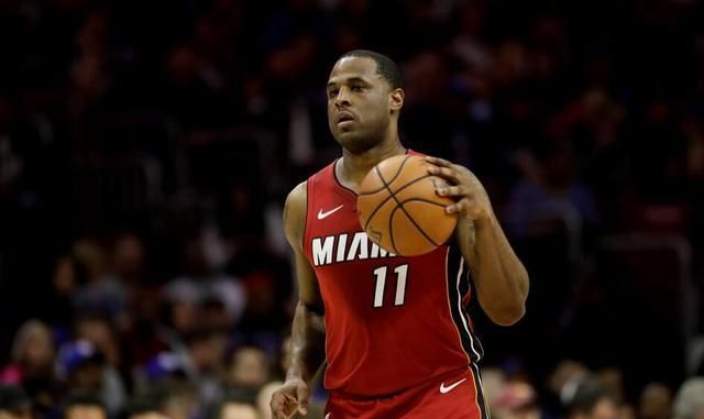 剧情发放时 剧情发放时