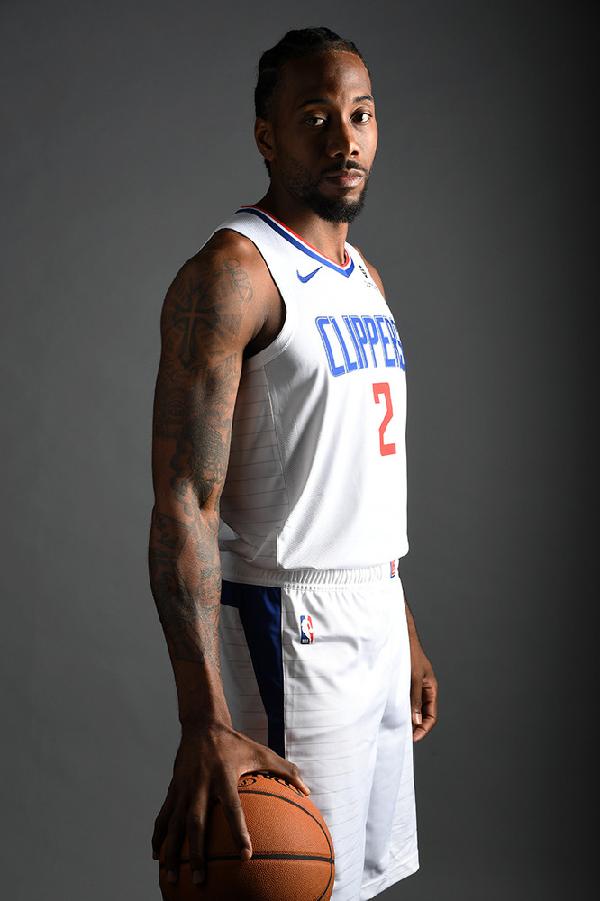 皇家若能在 皇家若能在