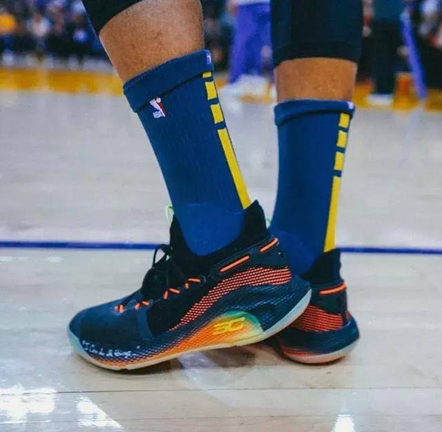 齐米卡斯身 齐米卡斯身