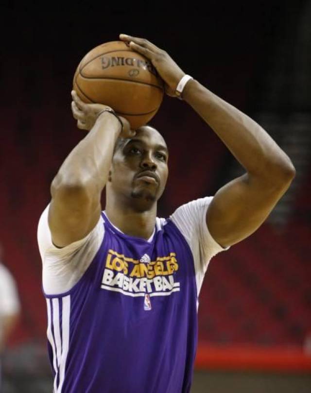 齐米卡斯身 齐米卡斯身