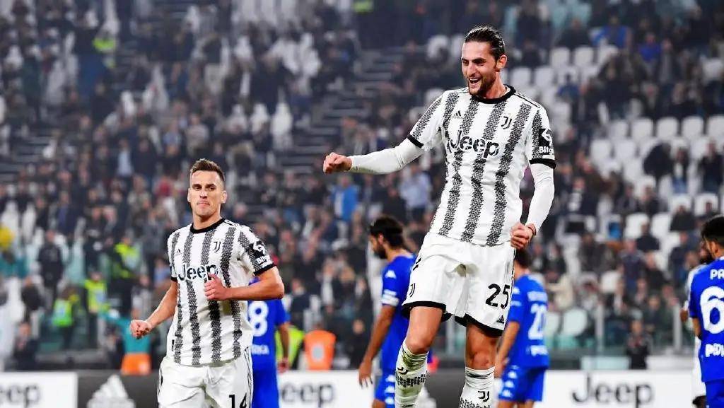 先锋撞二塔 先锋撞二塔