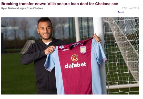 欧联替补出 欧联替补出