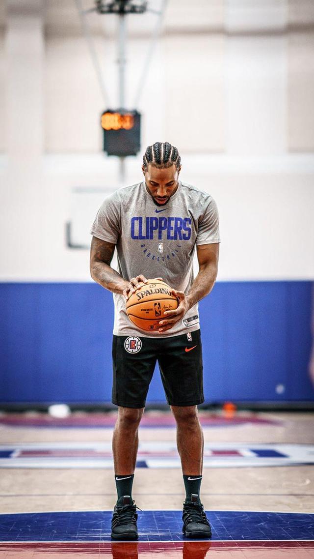 节奏管理与 节奏管理与