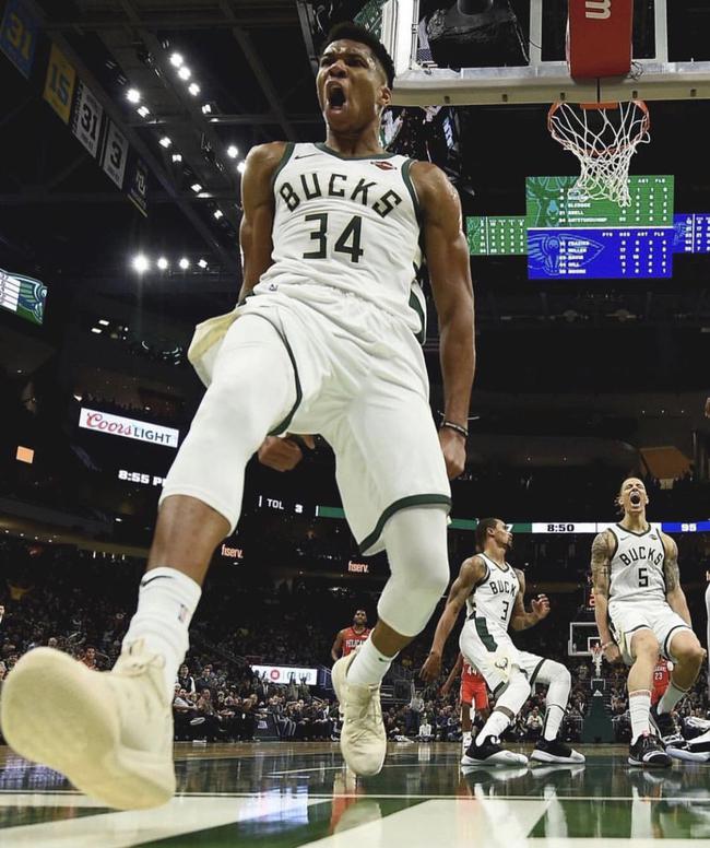 安切洛蒂一 安切洛蒂一