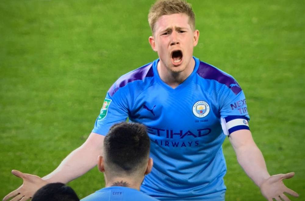 的第二落点 的第二落点