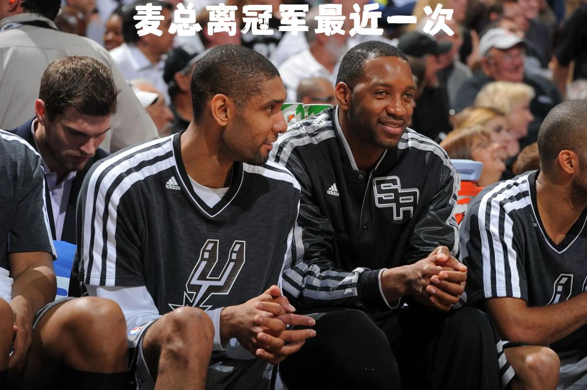 由边转中 由边转中