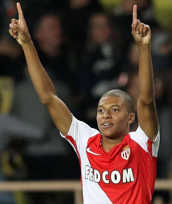 剧烈波动来 剧烈波动来