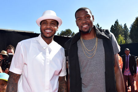 迫极具威慑 迫极具威慑