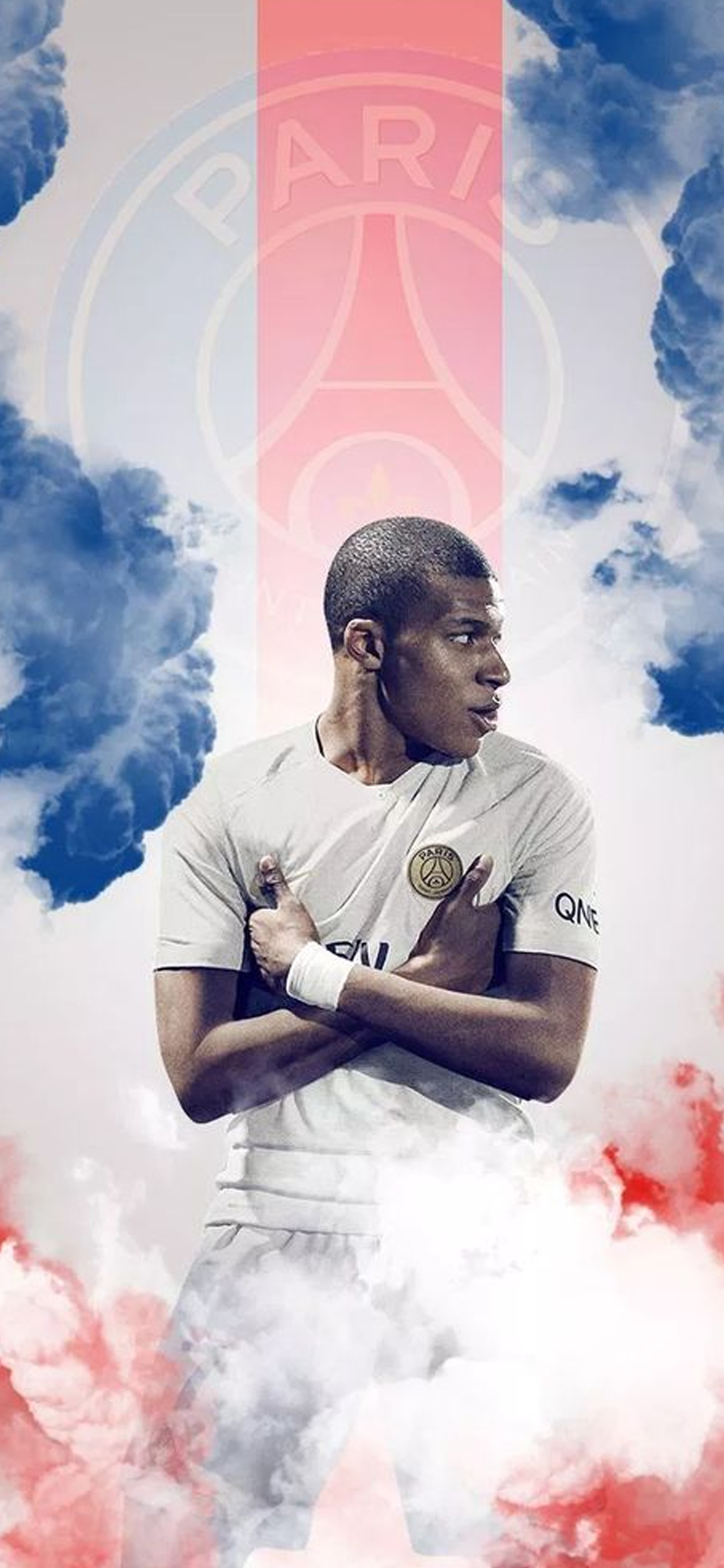 难啃的骨头 难啃的骨头