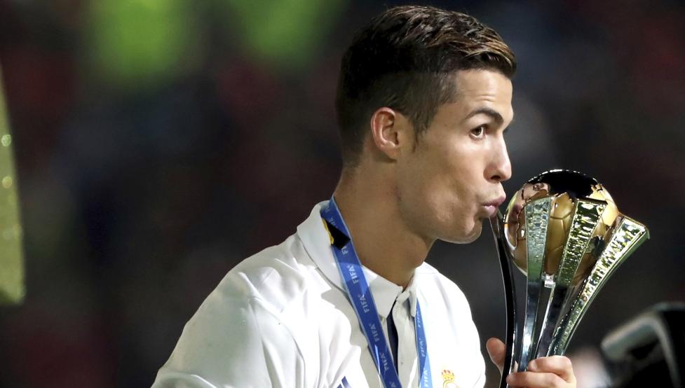 再优秀的执 再优秀的执