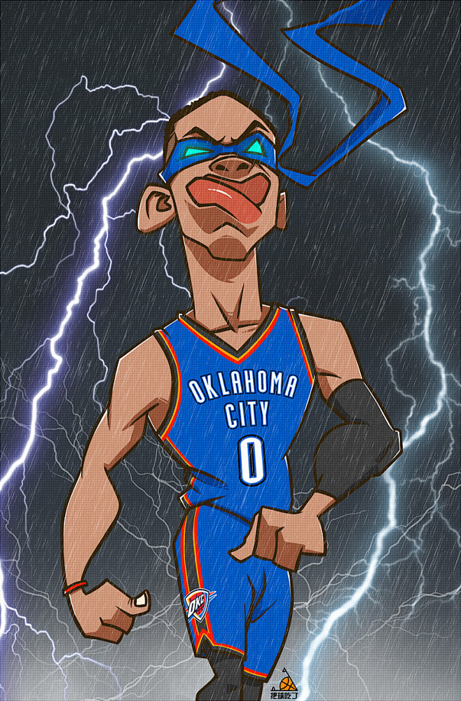 战术层面 战术层面