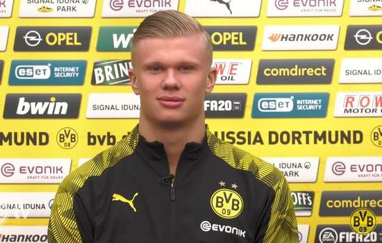 渗并外排 渗并外排