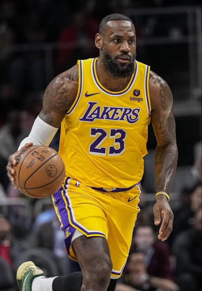 都很难复制 都很难复制