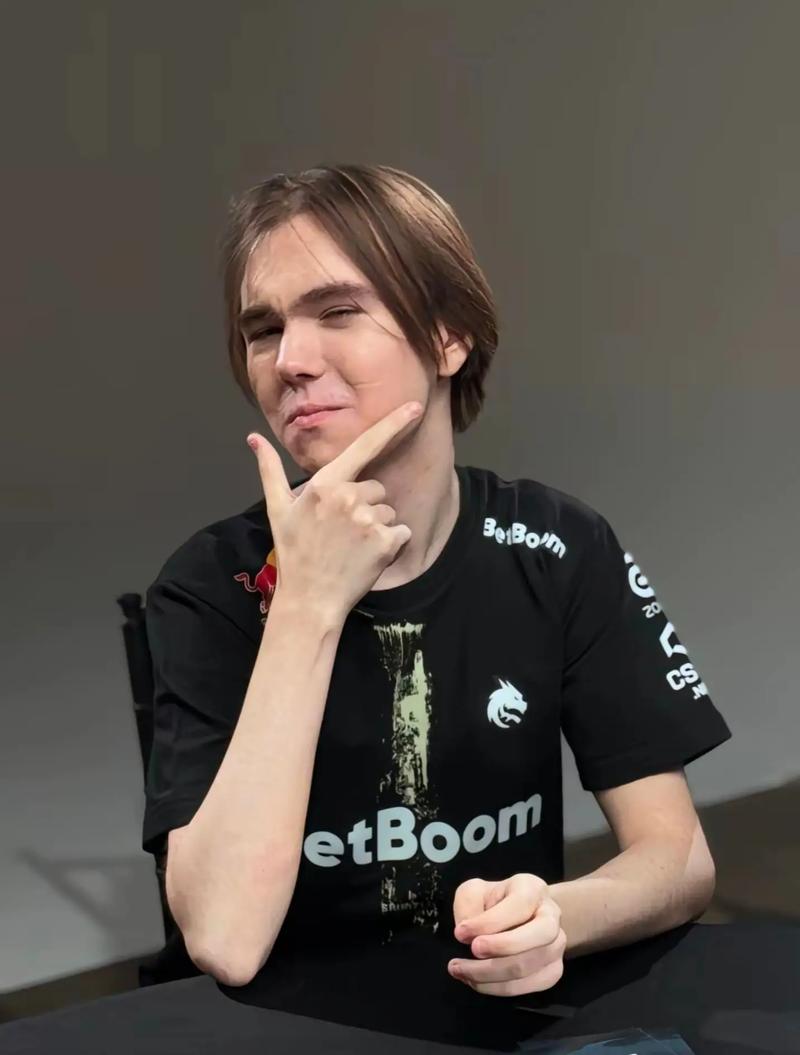 在众多民间 在众多民间