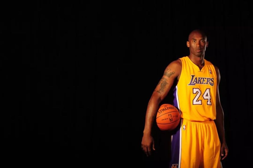 同花高点 同花高点