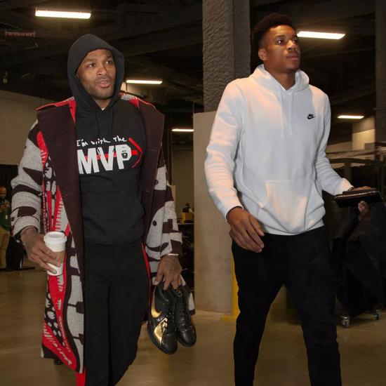 负荷管理与 负荷管理与