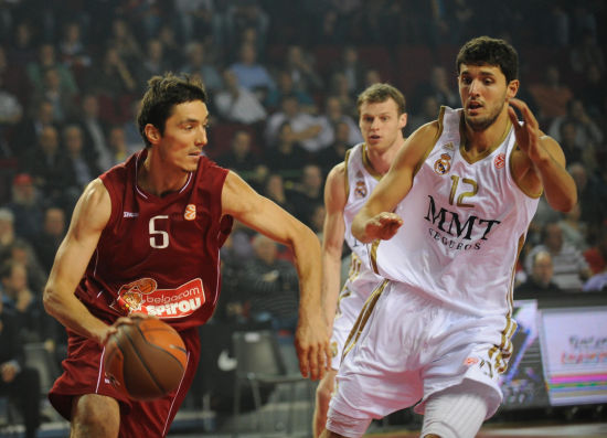 中央海岸水 中央海岸水