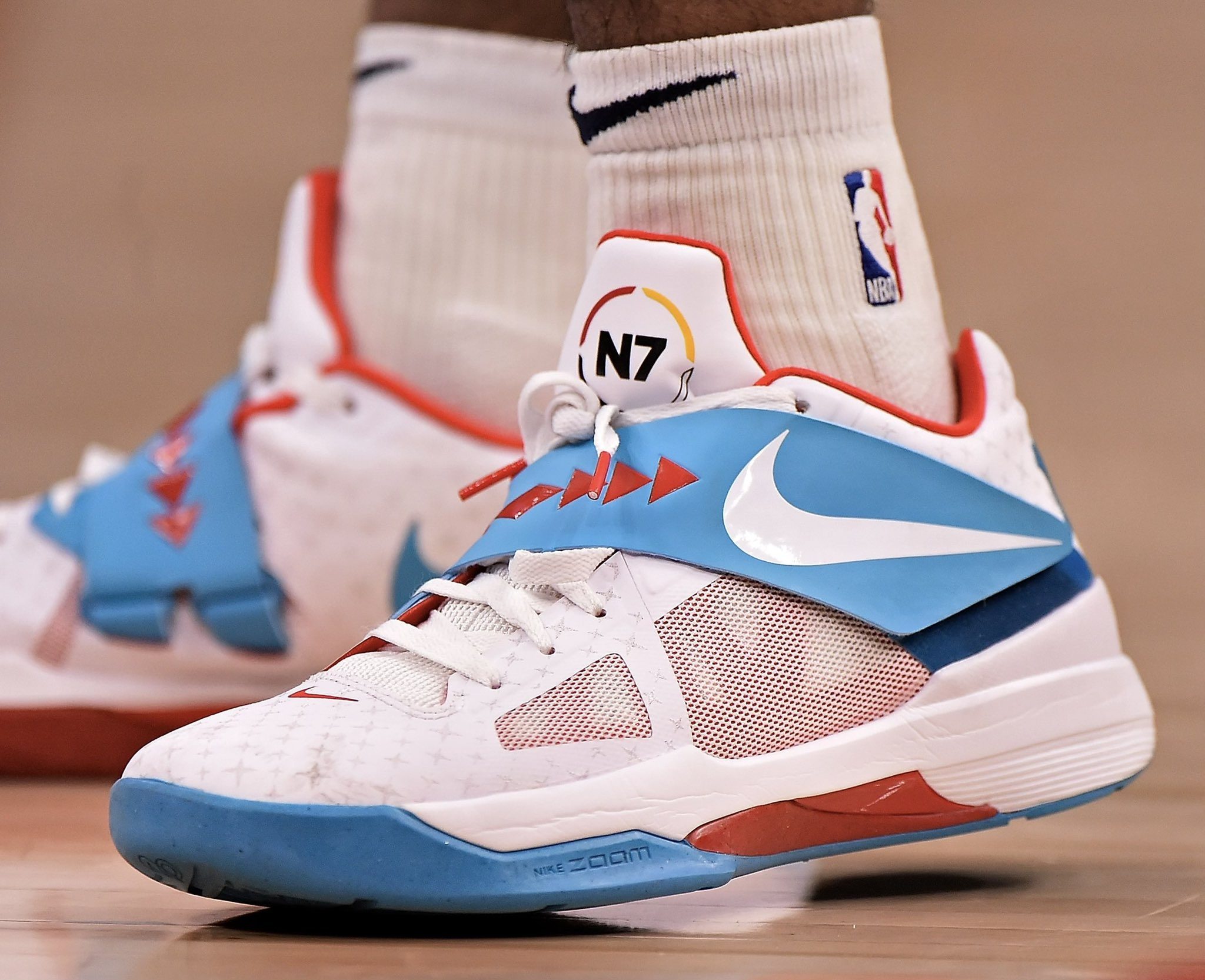 建坐标被重 建坐标被重