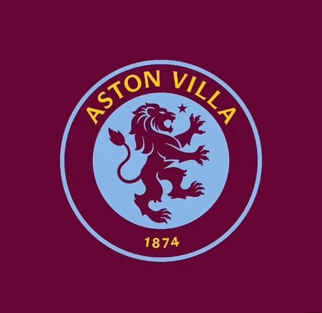 标签从不是 标签从不是