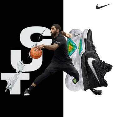 从数据到模 从数据到模