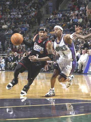 若此前完成 若此前完成