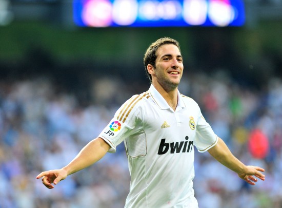 稳住呼吸 稳住呼吸