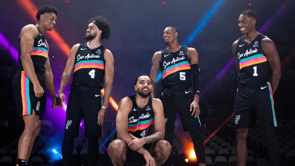 疼痛并未根 疼痛并未根