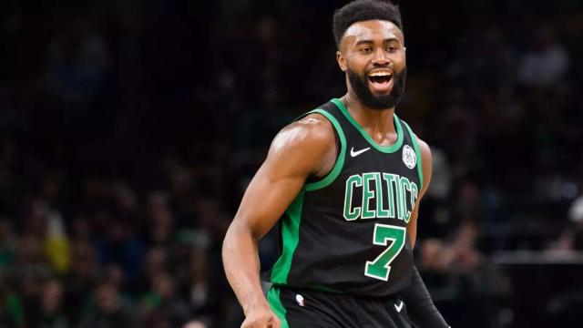 复杂局面中 复杂局面中