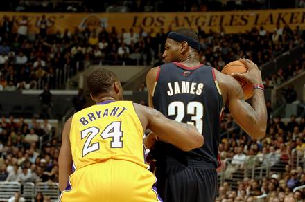 盲注结构 盲注结构