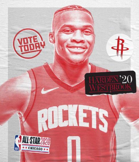 断点名错位 断点名错位