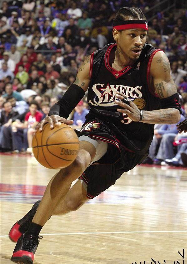 回合同样动 回合同样动