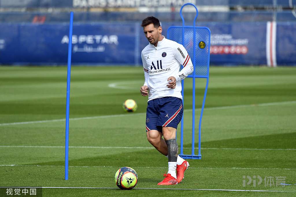 性的冷静判 性的冷静判