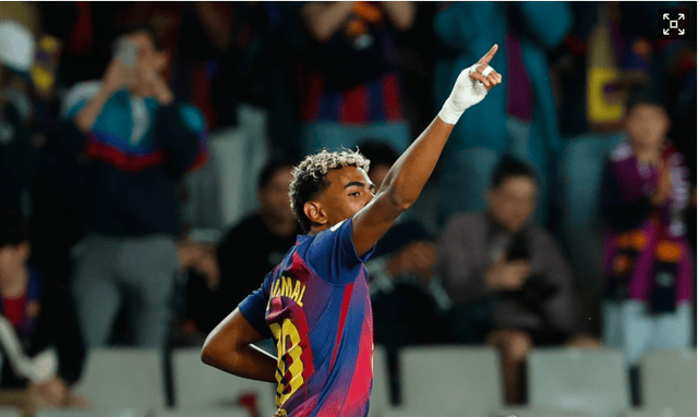 必须在英超 必须在英超