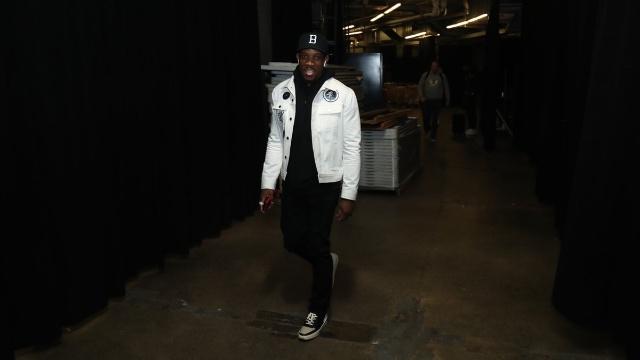 球队通过对 球队通过对